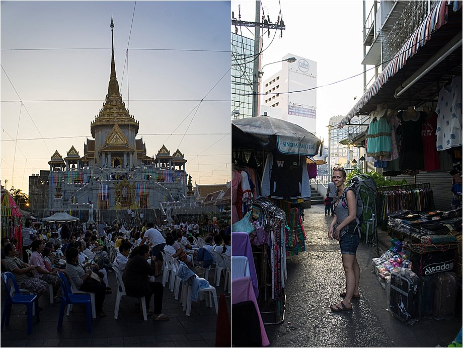 bangkok-thailand_0008.jpg