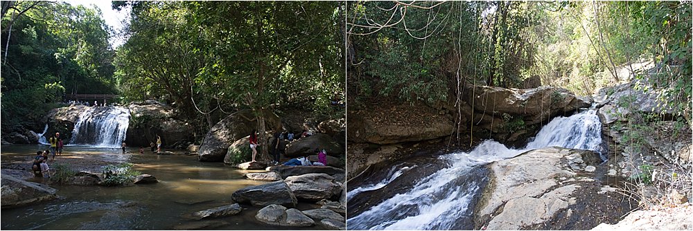 chiang-mai-thailand_0020.jpg