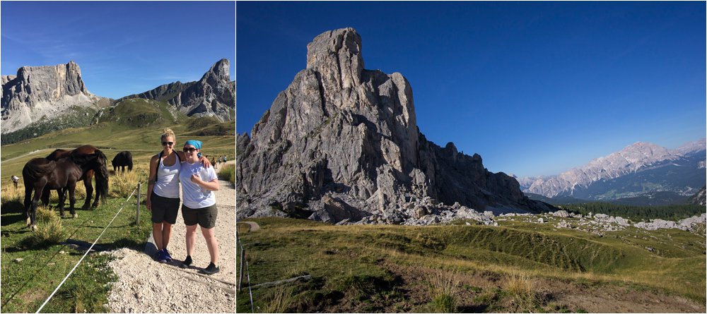 hiking-dolomites-italy_0032.jpg
