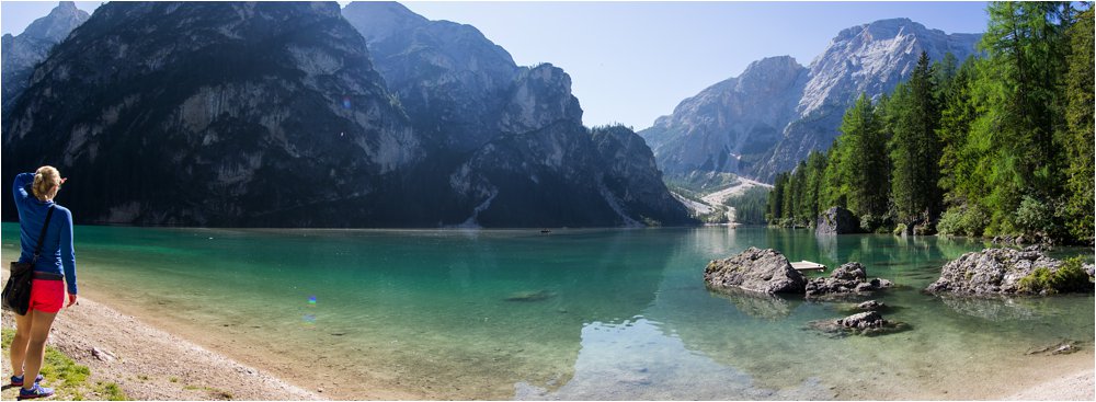 hiking-dolomites-italy_0042.jpg